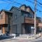 【埼玉県/川口市鳩ヶ谷本町】川口市鳩ヶ谷本町2丁目 新築一戸建て 