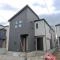 【埼玉県/川口市赤井】川口市赤井3丁目 新築一戸建て 
