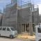 【埼玉県/川口市赤井】川口市赤井3丁目 新築一戸建て 