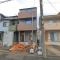 【埼玉県/川口市八幡木】川口市八幡木1丁目 新築一戸建て 