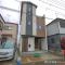 【埼玉県/戸田市喜沢】戸田市喜沢2丁目 新築一戸建て 