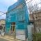 【埼玉県/川口市飯塚】川口市飯塚4丁目 新築一戸建て 