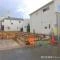 【埼玉県/川口市江戸】川口市江戸3丁目 新築一戸建て 