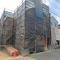 【埼玉県/川口市江戸】川口市江戸3丁目 新築一戸建て 