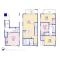 【埼玉県/川口市大字芝】川口市大字芝 新築一戸建て 間取り図