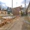【埼玉県/川口市西青木】川口市西青木4丁目 新築一戸建て 