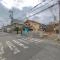 【埼玉県/川口市西青木】川口市西青木4丁目 新築一戸建て 