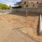 【埼玉県/川口市西青木】川口市西青木4丁目 新築一戸建て 