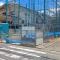 【埼玉県/川口市西青木】川口市西青木4丁目 新築一戸建て 