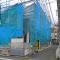 【埼玉県/川口市西青木】川口市西青木4丁目 新築一戸建て 