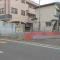 【埼玉県/川口市末広】川口市末広3丁目 新築一戸建て 