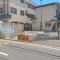 【埼玉県/川口市末広】川口市末広3丁目 新築一戸建て 
