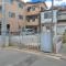 【埼玉県/川口市並木】川口市並木1丁目 新築一戸建て 