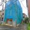 【埼玉県/川口市並木】川口市並木1丁目 新築一戸建て 
