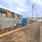 【埼玉県/川口市鳩ヶ谷本町】川口市鳩ヶ谷本町3丁目 新築一戸建て 