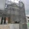 【埼玉県/川口市鳩ヶ谷本町】川口市鳩ヶ谷本町3丁目 新築一戸建て 