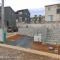 【埼玉県/川口市鳩ヶ谷本町】川口市鳩ヶ谷本町3丁目 新築一戸建て 外観