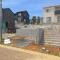 【埼玉県/川口市鳩ヶ谷本町】川口市鳩ヶ谷本町3丁目 新築一戸建て 