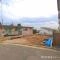 【埼玉県/川口市柳崎】川口市柳崎4丁目 新築一戸建て 外観