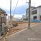 【埼玉県/川口市柳崎】川口市柳崎4丁目 新築一戸建て 