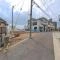 【埼玉県/川口市柳崎】川口市柳崎4丁目 新築一戸建て 