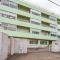 【埼玉県/川口市柳崎】川口市柳崎4丁目 新築一戸建て 周辺施設