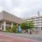 【埼玉県/川口市柳崎】川口市柳崎4丁目 新築一戸建て 周辺施設