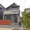 【埼玉県/川口市戸塚鋏町】川口市戸塚鋏町 新築一戸建て 外観