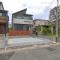 【埼玉県/川口市戸塚鋏町】川口市戸塚鋏町 新築一戸建て 