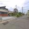 【埼玉県/川口市戸塚鋏町】川口市戸塚鋏町 新築一戸建て 
