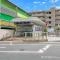 【埼玉県/川口市戸塚鋏町】川口市戸塚鋏町 新築一戸建て 周辺施設