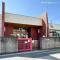 【埼玉県/川口市戸塚鋏町】川口市戸塚鋏町 新築一戸建て 周辺施設