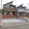 【埼玉県/川口市戸塚鋏町】川口市戸塚鋏町 新築一戸建て 