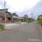 【埼玉県/川口市戸塚鋏町】川口市戸塚鋏町 新築一戸建て 