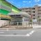 【埼玉県/川口市戸塚鋏町】川口市戸塚鋏町 新築一戸建て 周辺施設