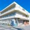 【埼玉県/川口市戸塚鋏町】川口市戸塚鋏町 新築一戸建て 周辺施設