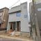 【埼玉県/川口市前川町】川口市前川町4丁目 新築一戸建て 