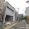 【埼玉県/川口市前川町】川口市前川町4丁目 新築一戸建て 