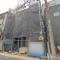 【埼玉県/川口市前川町】川口市前川町4丁目 新築一戸建て 