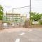 【埼玉県/川口市前川町】川口市前川町4丁目 新築一戸建て 周辺施設