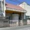 【埼玉県/川口市前川町】川口市前川町4丁目 新築一戸建て 周辺施設