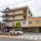 【埼玉県/川口市前川町】川口市前川町4丁目 新築一戸建て 周辺施設