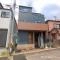【埼玉県/川口市前川町】川口市前川町4丁目 新築一戸建て 