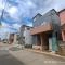 【埼玉県/川口市前川町】川口市前川町4丁目 新築一戸建て 