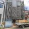 【埼玉県/川口市前川町】川口市前川町4丁目 新築一戸建て 