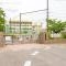 【埼玉県/川口市前川町】川口市前川町4丁目 新築一戸建て 周辺施設