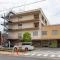 【埼玉県/川口市前川町】川口市前川町4丁目 新築一戸建て 周辺施設