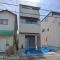 【埼玉県/川口市中青木】川口市中青木1丁目 新築一戸建て 