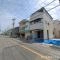 【埼玉県/川口市中青木】川口市中青木1丁目 新築一戸建て 