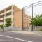 【埼玉県/川口市中青木】川口市中青木1丁目 新築一戸建て 周辺施設